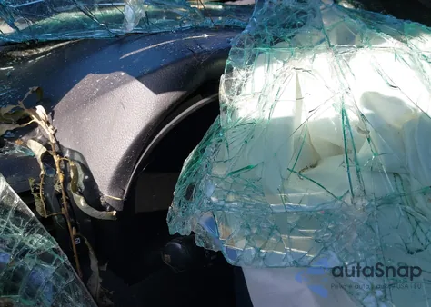 2010 Lexus Rx 350 из США, поврежденный, VIN 2T2ZK1BA5AC026075